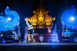 BIB: 
                            <button type="button" onclick="openModal(22653043)" class="btn btn-primary btn-sm float-right btn-popup" data-toggle="modal" data-target=".modal-high-quality">
                        <i class="fas fa-shopping-cart"></i> Add to Cart
                    </button>
                                            <button type="button" onclick="isThisMe(22653043, true)" class="btn btn-success btn-sm float-right btn-popup btn-isme hidden" data-toggle="tooltip" data-placement="bottom" title="นี่คือรูปของคุณใช่ไหม คลิกที่นี่เพื่อเอาเข้าอัลบั้ม">
                        <i class="fas fa-plus"></i> Add to album
                    </button>
                    <button type="button" onclick="isThisMe(22653043, false)" class="btn btn-warning btn-sm float-right btn-popup btn-isnotme hidden">
                        <i class="fas fa-ban"></i> Remove from album
                    </button>